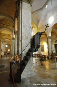 massa_marittima28