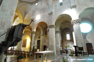 massa_marittima29