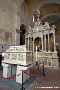 massa_marittima30