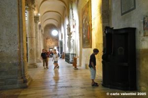 massa_marittima31