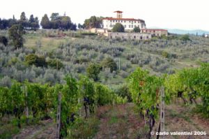 mezzomonte_villa_corsini1