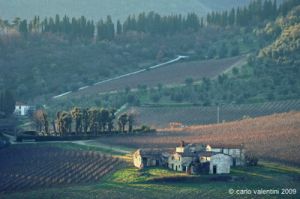 molin_del_piano01