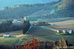 molin_del_piano04
