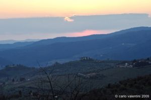 molin_del_piano06