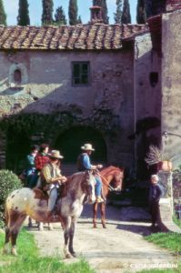 molin_del_piano1013_38