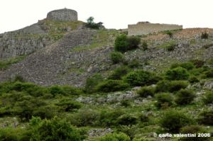 monte_labro012