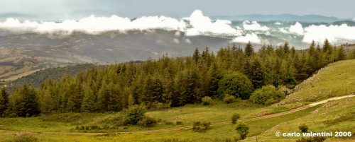 monte_labro018