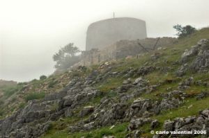 monte_labro049
