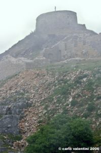 monte_labro053