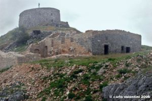 monte_labro056