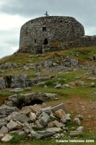 monte_labro065