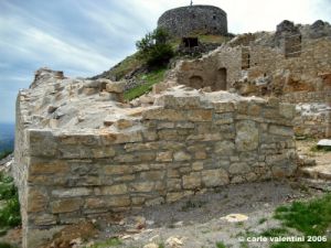 monte_labro066