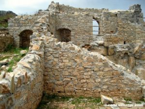 monte_labro067