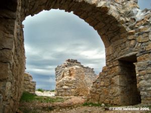 monte_labro076