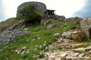 monte_labro077