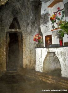 monte_labro083