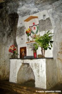 monte_labro085