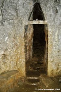 monte_labro086