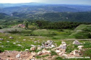 monte_labro098