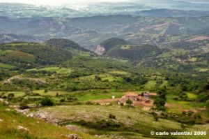monte_labro099