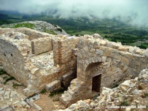 monte_labro105
