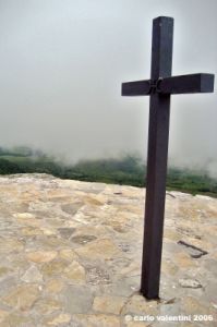 monte_labro110