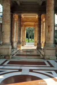 montecatini236_17