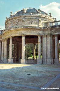 montecatini236_23