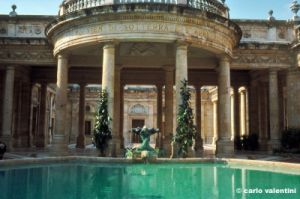 montecatini236_30