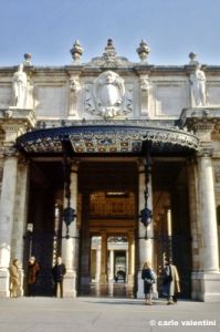 montecatini_tettuccio236_13