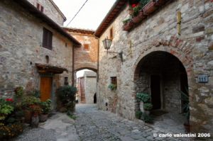 montefioralle01