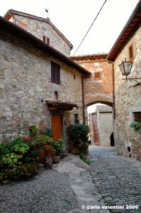 montefioralle02