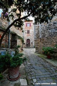 montefioralle03