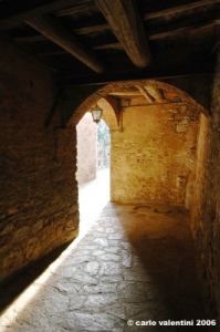 montefioralle05