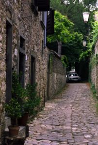 montefioralle860709a69