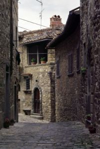 montefioralle860709b69