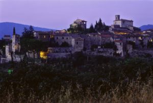 montefioralle860710d69