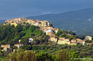 montegiovi03