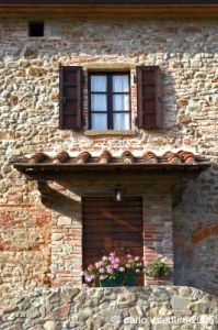 monterchi26