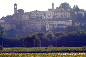 monterchi50