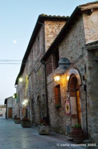 monteriggioni09