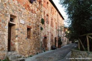 monteriggioni10