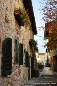 monteriggioni12