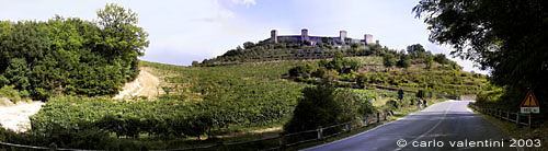 monteriggioni22