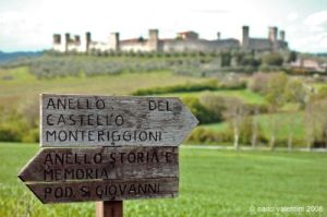 monteriggioni23