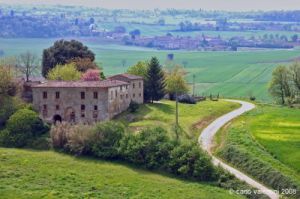 monteriggioni27