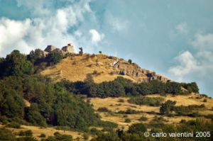 montevitozzo1_050803