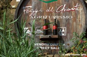 monti_chianti001