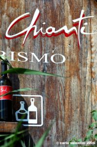 monti_chianti003