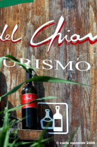 monti_chianti004
